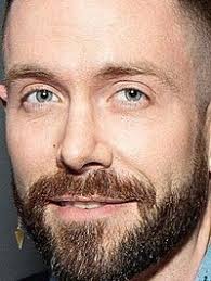 Kit Williamson: noticias, fotos y vídeos de Robert Chapman Williamson