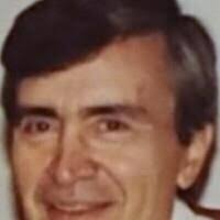 James Garza Obituary