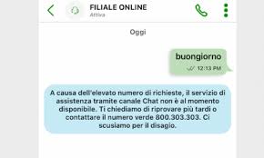#bancaintesa #intesasanpaolo #energy #circulareconomy #sustainabledevelopment #alwaystogether #uvekzajedno. Lo Strano Caso Degli Sms Di Banca Intesa