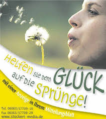 26. Jahrgang Freitag, 5. Juli 2024 Nr. 27