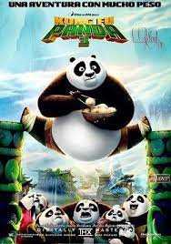 Pin On Peliculas Audio Latino Online