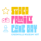 Super Family Game Day 2026