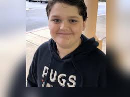 Contribute to Parker's funeral expenses & family support in memory of  Parker