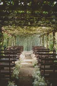 15 Top Destination Wedding Locations Modwedding Wedding Aisle Outdoor Top Destination Weddings Destination Wedding Locations