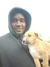 Someone make us great 😃