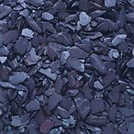 We are one of the largest suppliers of bluestone in nj and have it available for you today. Blue Stone Gravel Chippings Outdoor Garden B Q