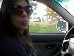 Woman, who killed cyclist while drunk driving, faces new impaired driving  charges