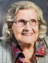 Obituary information for Seay Hess