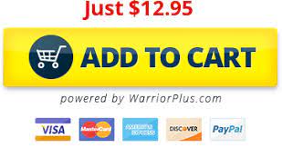 Massive resell rights coloring pages bundle content: Plr Coloring Book Art