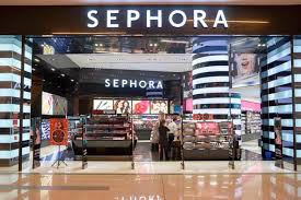 15% off your first card purchase at sephora within 30 days from approval 1. Sephora Credit Card Credit Score Other Requirements Detailed First Quarter Finance