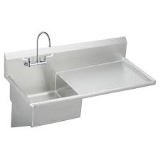 scullery sinks plumbersstock