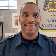 Clarence Dickens's Instagram, Twitter & Facebook