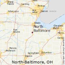 Come find a great deal on used cars in north baltimore today! Best Places To Live In North Baltimore Ohio