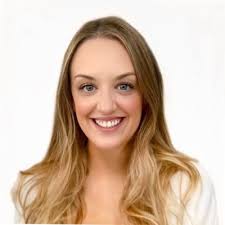 superbowl #socialmedia #marketing #sports #dramateacher