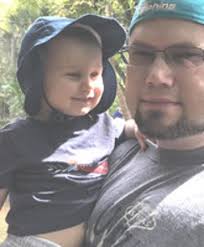 Jedediah John Wagner Obituary