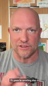 ⚡️These Moments Are Clarifying. And the Democrats Won’t Save You and  Counter Trump. But The Core Might. , Hear more in the new Independent  Americans with me