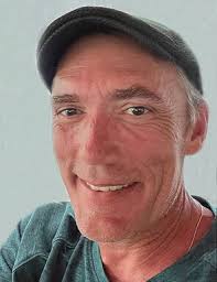 Obituary information for Bryan William Peterson