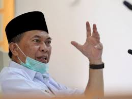 We did not find results for: Kompol Yuni Nyabu Wali Kota Bandung Jangan Main Main Dengan Narkoba Bahaya Laten Indozone Id