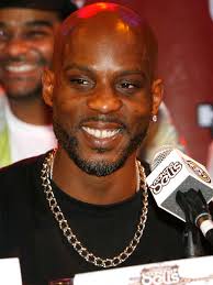 The associated press (jonathan dmx — who rapped with a trademark raspy delivery that was often paired with growls, barks and. Dmx Remains In New York Hospital Family Holds Monday Prayer Vigil