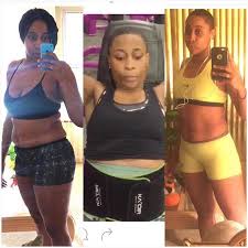 Ka Oir Waist Eraser And New Thigh Eraser Reviews Waist Eraser Kaoir Waist Eraser Keyshia Ka Oir