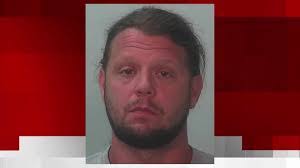 Amy Ruark's Instagram, Twitter & Facebook