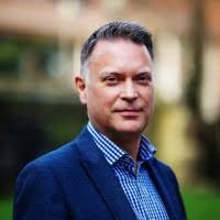 Andy Butterworth Email & Phone Number