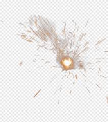 Das ist das neue ebay. Exploding Sparks Explosion Spark Png Pngegg