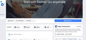 Facebook's new appointment booking feature lets you book and manage appointments directly on instagram and facebook! How To Use Facebook To Schedule Appointments Timetrade