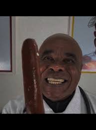 Kid Bengala: Podcast e Edição Imperdíveis