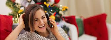 Senior phones on standard carriers. Lifeline Landing Pennsylvania Allentown The Place To Go For Free Government Phone Service Government Supported Wireless And Mobile Service From Lifeline
