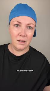 I also want to know 👀 , #momreels #skits #momlife