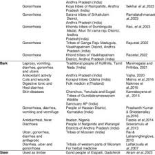 Image result for Xylia torreana