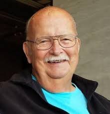 Gary Keefer Obituary (1937