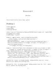 R Sweave Troubleshooting Pdf R Sweave Troubleshooting Potential Issues U2022 A Banner At The Top Of R Studio Saying U201cunable To Find Specified Latex Course Hero