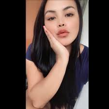 Birthday Cake Milkshake 🤤🍨🍰 🤤🍨🥛🍰 #birthdaycake #milkshake