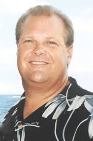 Warren Powers Obituary (1962