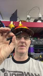 #stitch with @Lee Sheppard thank you for the fix my friend!