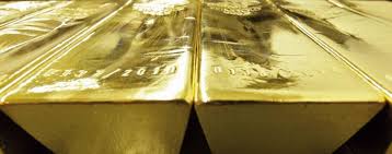 Quartal 2012) etwa 3,00 bis 3,50 euro pro kg bezahlt. Xetra Gold Statt Goldbarren So Kaufen Sie Gold An Der Borse