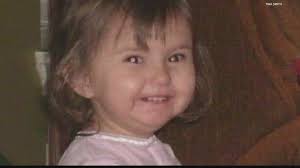 Carmen's Ride raises funds, awareness of child abuse