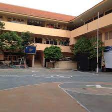 Check spelling or type a new query. Fotos Bei Smp Negeri 6 Surabaya Mittelschule