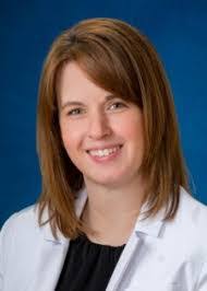 Anna Florez's Instagram, Twitter & Facebook