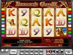Check the casino cashier for bonus details. Amt Halber Raumplanung Kanton Basel Landschaft Ruby Slots Free Spin Codes Rochester Ny New Casino Slots Villa No Deposit Bonus Codes No Deposit Bonus Ruby Slots Free Spins Code