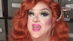 Fundraiser by Richard Ryder : The Get Wilma Fingerdoo Back On Her Feet Fund