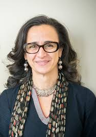 Pre-Occupied Spaces: Prizes, Reviews And Presentations