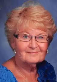 Obituary information for Sandra Kay Williams