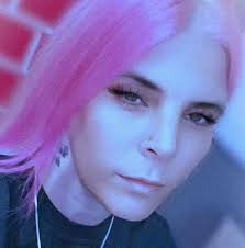 Can a school refuse to allow a child to bring juice in their lunch?