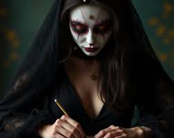 Same Hour Money Tarot Reading, Love and Guidance (PDF)