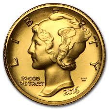 Check spelling or type a new query. Who Buys Us Mint Gold Commemoratives Near Me How To Sell Us Mint Gold Commemoratives Coins Online For The Most Cash 2nd Markets