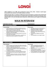 Kerja kosong sri gading batu pahat. Jobsmalaysia Centre Sarawak Aras 1 Tingkat 4 Utc Sarawak Jalan Bukit Mata Kuching 2021