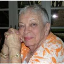 Obituary, Visitation & Funeral Information